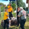 drive4animals-2024-uwe-teil2 47